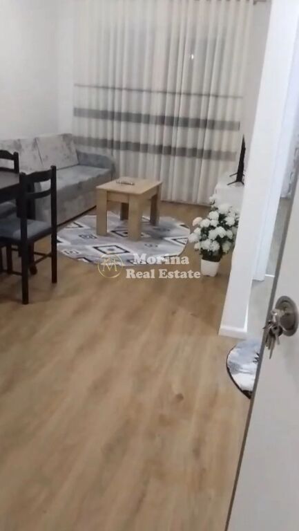 Qera | Apartament 1 + 1 | Kompleksi Mangalem | 400 €/muaj