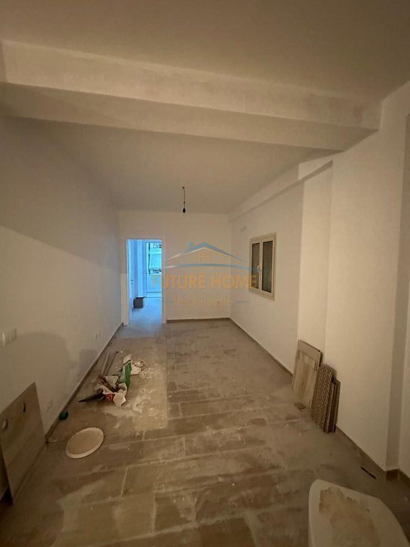 Sale, Apartment 2+1, Thesarit Street, Fresk ! 95,000 €,

