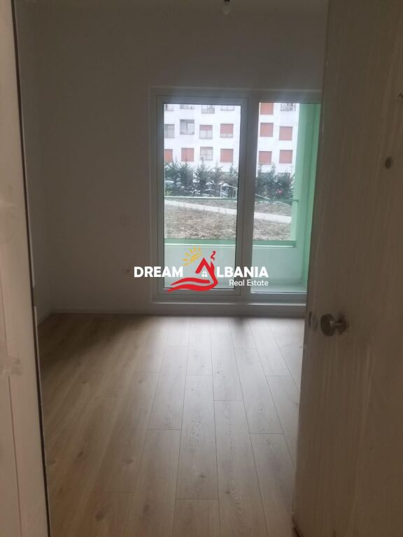 Appartamento 1+1 In Vendita A Ali Dem (ID 41111534)