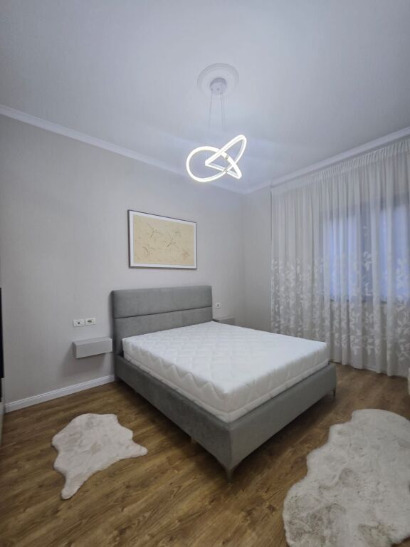 VILA L_ASTIR_FOR SALE 2+1