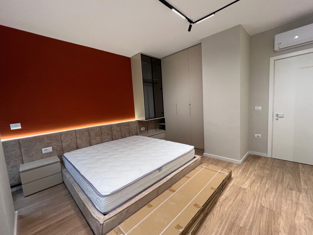 Apartment 1+1 for Rent 📍 Zoological Garden, Salillari