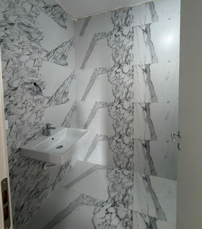 🏡 Appartamento 2+1+2 in Vendita – Pronto per Abitare