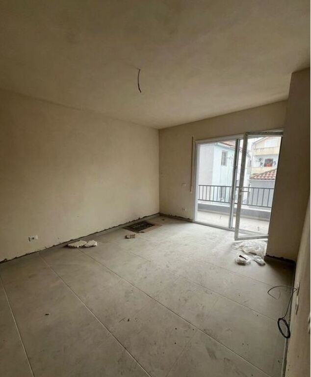 APARTMENT 2+1 FOR SALE / 5 MAY