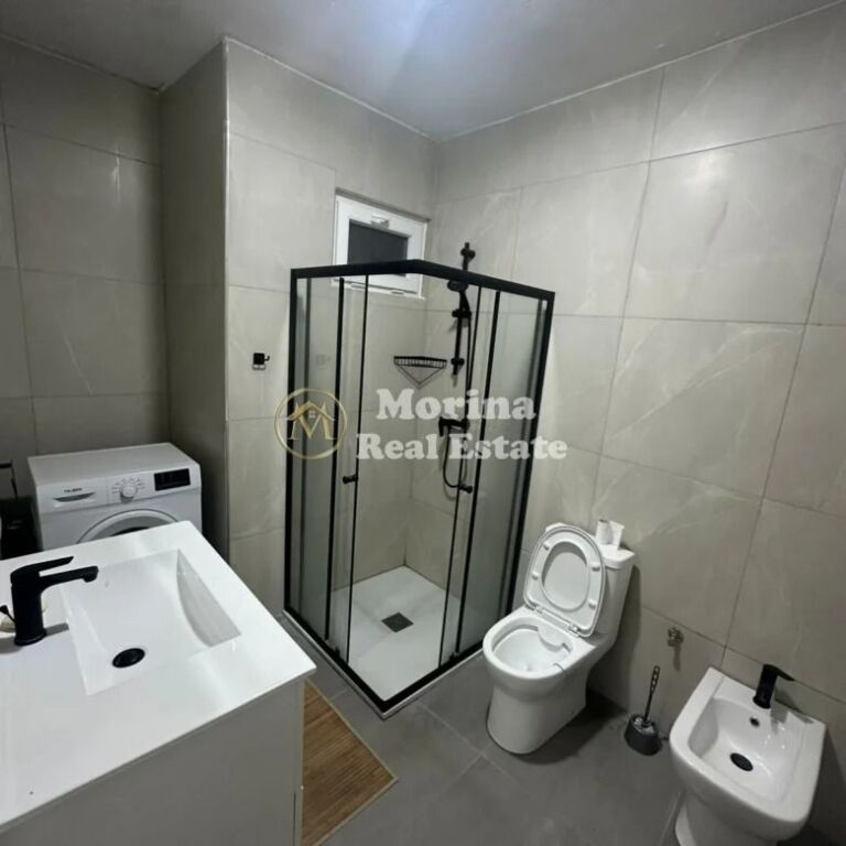 Qera | Apartament 2 + 1 | Rruga 5 Maji | 550 €/muaj
