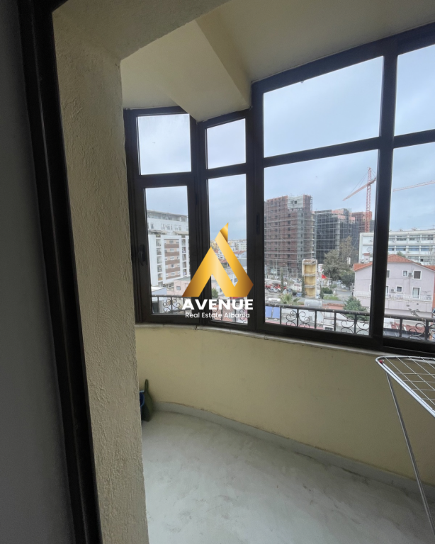 🏡 APPARTAMENTO 2+1 IN AFFITTO – 21 DHJETORI, TIRANA