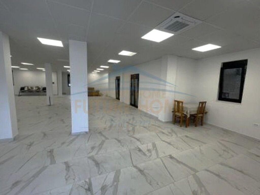 Affitto, Locale Commerciale, TEG, Tirana.