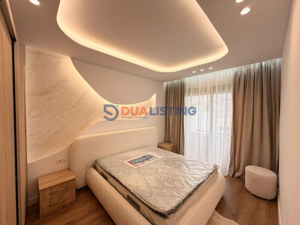 VENDESI 1+1 A ASTIRI – ROTATORIA