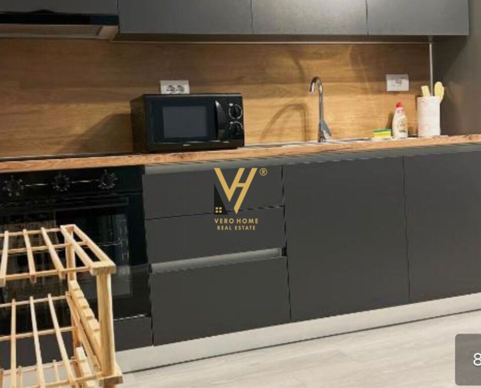 APPARTAMENTO 1+1+BLK IN AFFITTO IN VIA DURRES 65.000 LEKE