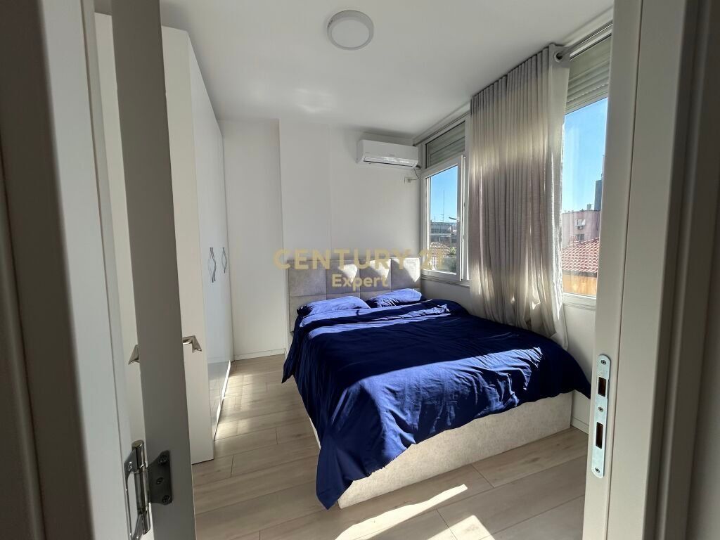 Appartamento 2+1 in affitto al Pazari i Ri 650 € /Mese