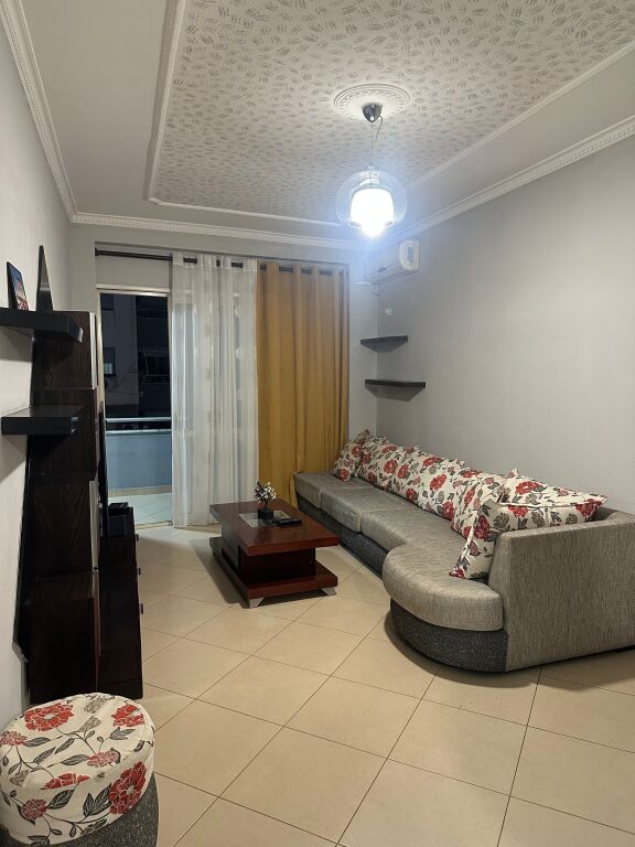 Appartamento in affitto ad Astir