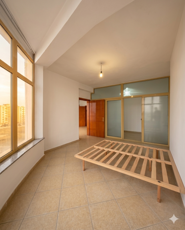 In vendita 2+1 Astir