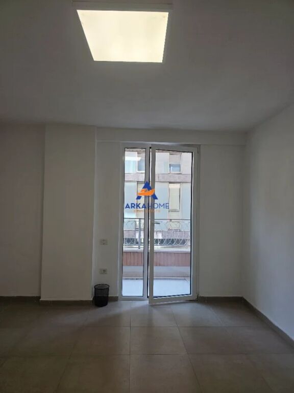 OFFICE FOR RENT 74M2 "THEMISTOKLI GERMENJI STREET, CENTER" 1200 EURO