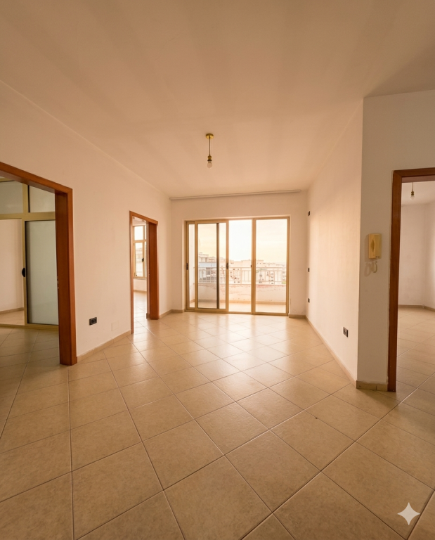 In vendita 2+1 Astir