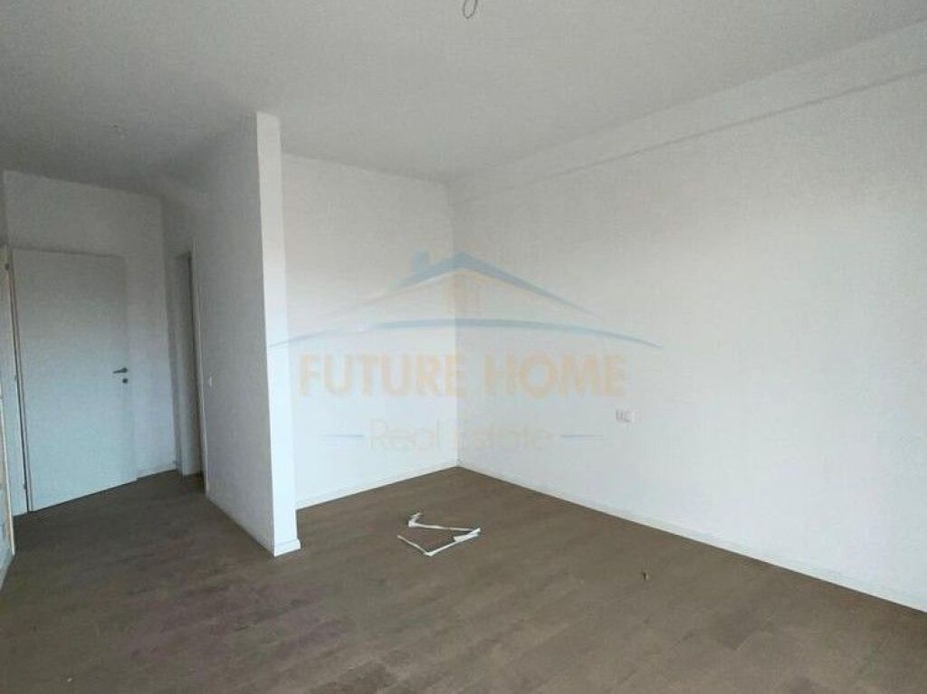 In vendita, Appartamento 2+1+2, Via Jordan Misja, Tirana