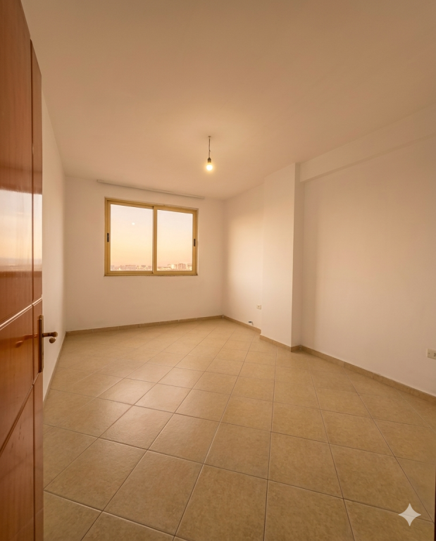 In vendita 2+1 Astir