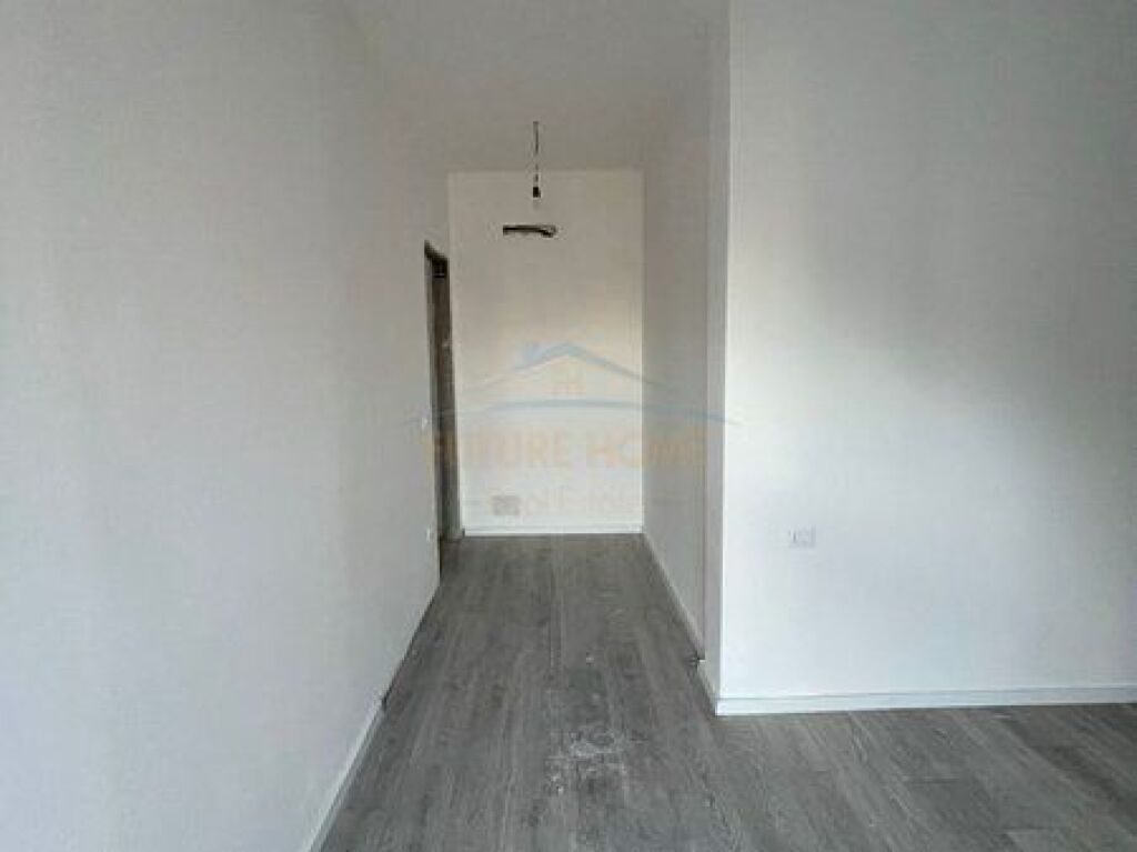 FOR SALE APARTMENT 2+1, DRITAN HOXHA STREET