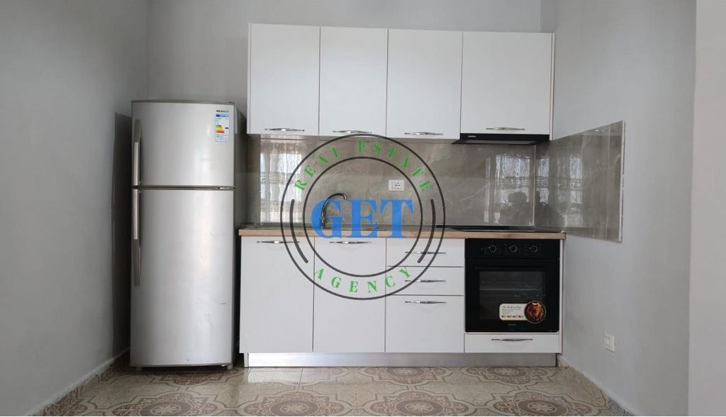 Jepet me Qira , Apartament 2+1, Markata, Durrës