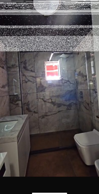 Shitet apartamenti 1+1 ne Komunen e Parisit