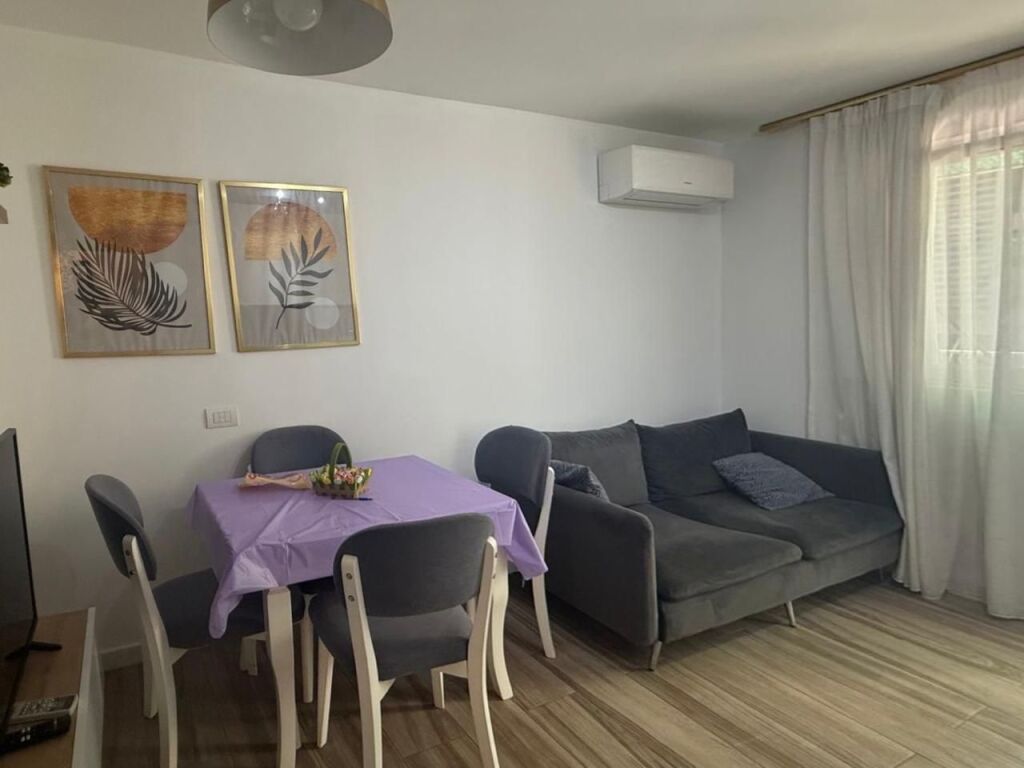 Affitto, Appartamento 2+1, Via Mine Peza, Tirana