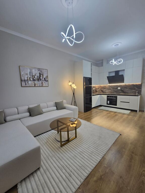 VILA L_ASTIR_FOR SALE 2+1