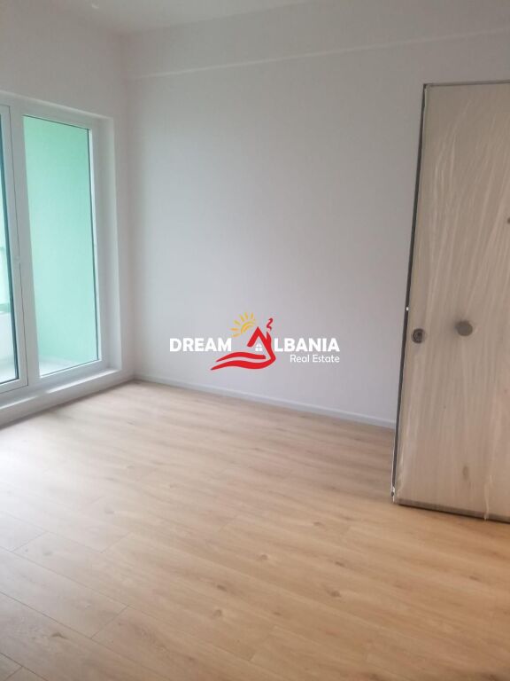 Appartamento 1+1 In Vendita A Ali Dem (ID 41111534)