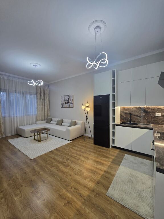 VILA L_ASTIR_FOR SALE 2+1