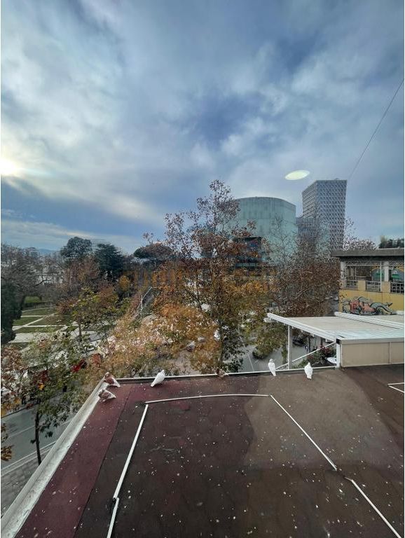 Qira Apartament 2+1+2, Qendër, Tiranë