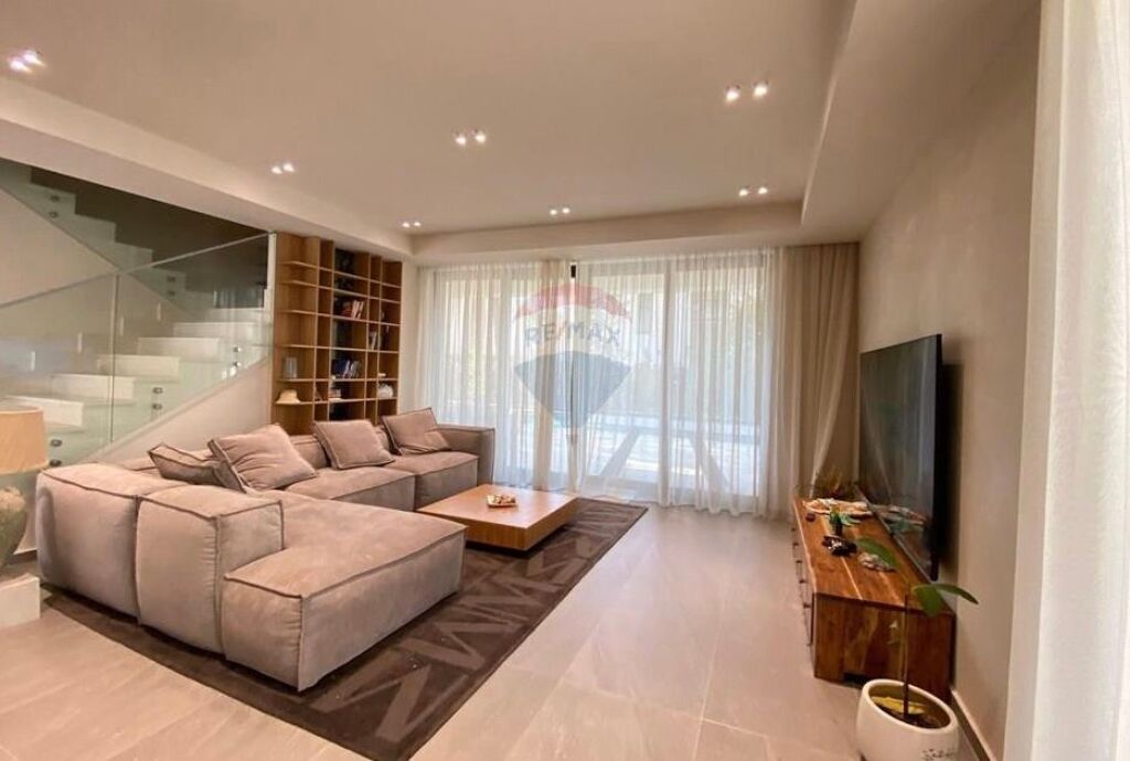 Villa - For Sale - San Pietro, Durres ID: 530581001-80