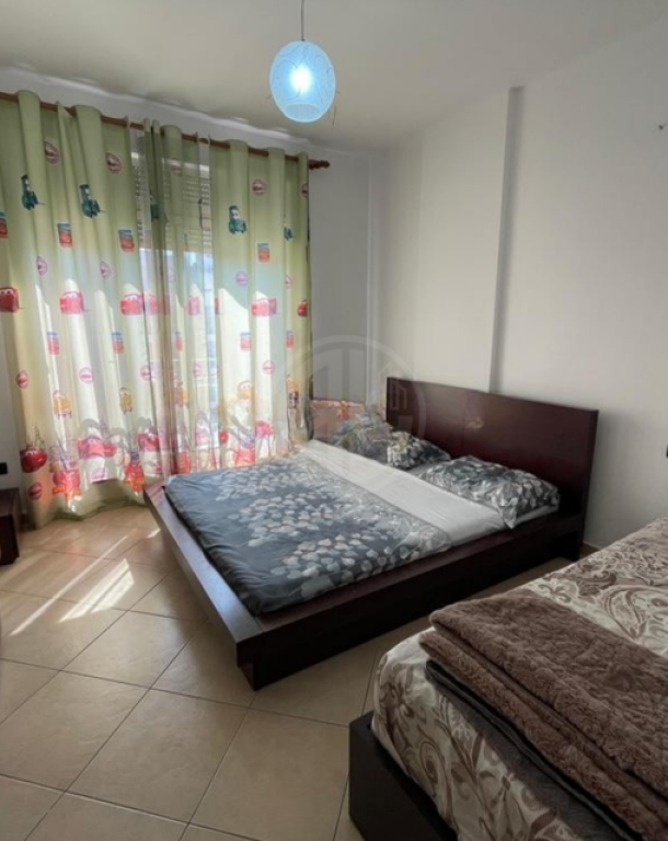 Apartament 1+1 për shitje – Shkëmbi i Kavajës, Durrës 🌊