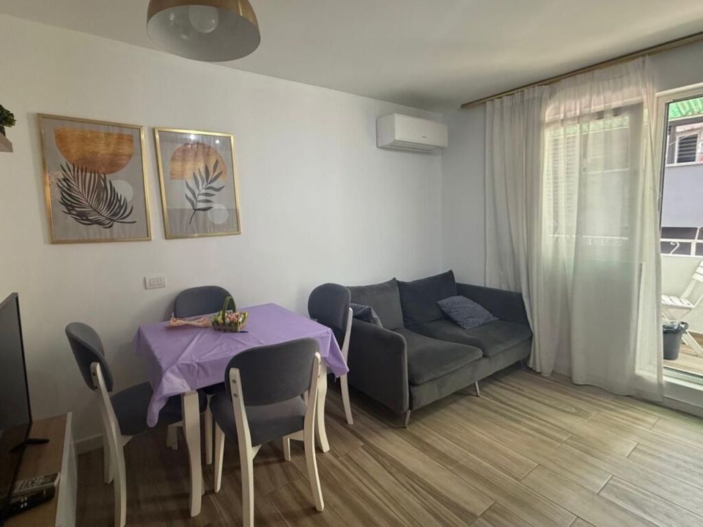 Affitto, Appartamento 2+1, Via Mine Peza, Tirana