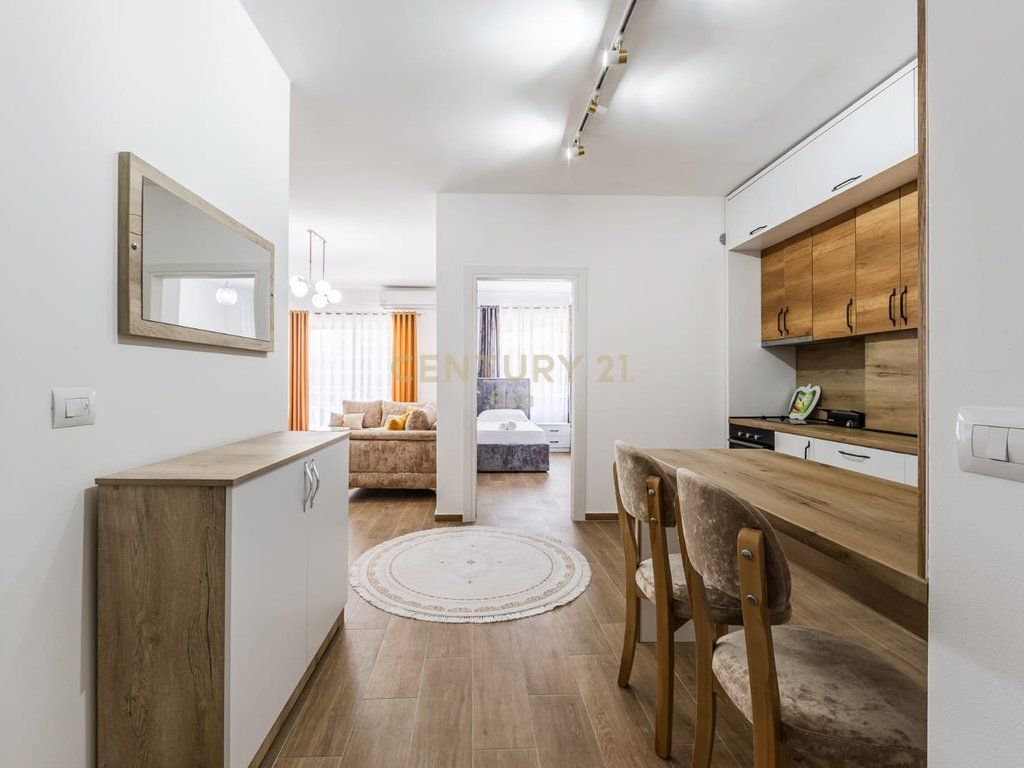 VENDESI SUPER APPARTAMENTO A GOLEM !