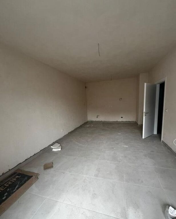 APARTMENT 2+1 FOR SALE / 5 MAY