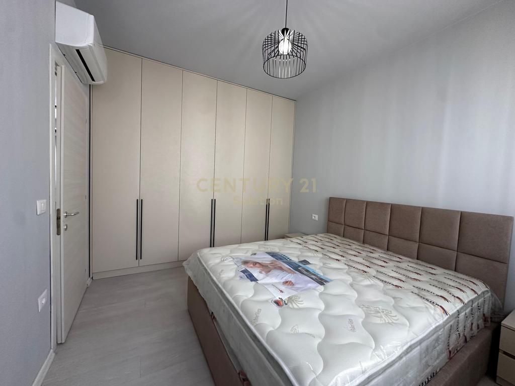 APARTAMENT 2+1+2+ PARKING OPSIONAL TEK RIVER RESIDENCE!