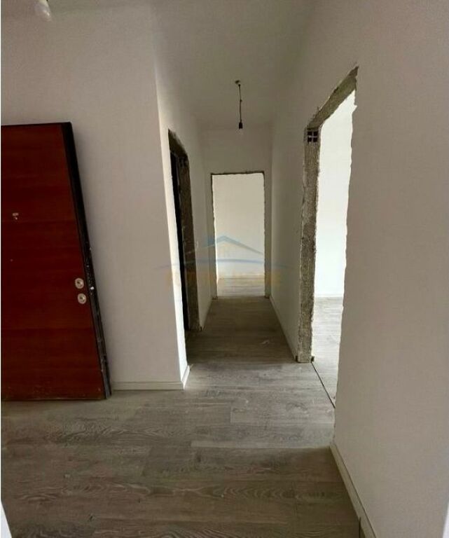 ✨ Live with Style at the "Aura" Complex – 2+1 for Sale! 🏢