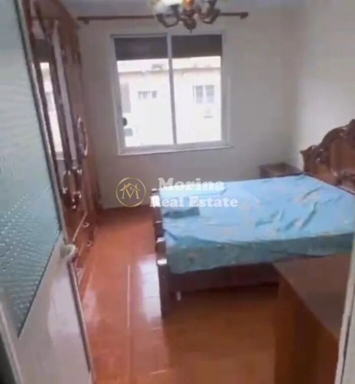 Shitje | Apartament 1 + 1 | Rruga Kavajes | 117000 €