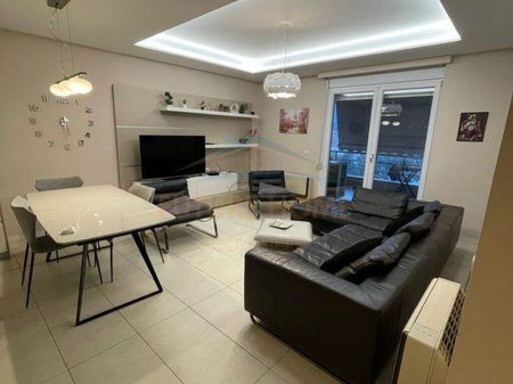 FOR SALE APARTMENT 1+1,ZOOLOGICAL GARDEN