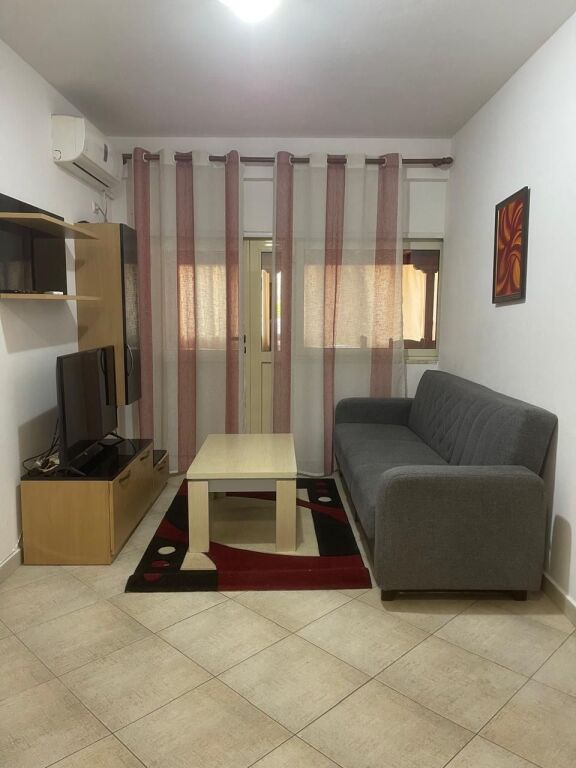 Apartment for rent 1+1.