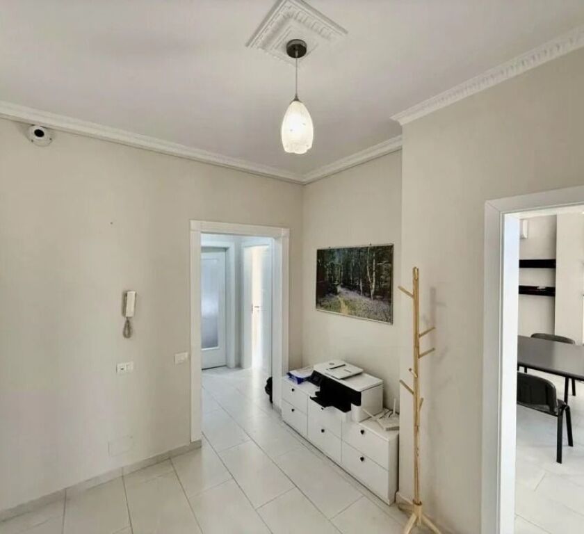 Qera | Ambjent Biznesi | Qytet Studenti | 600 €/muaj