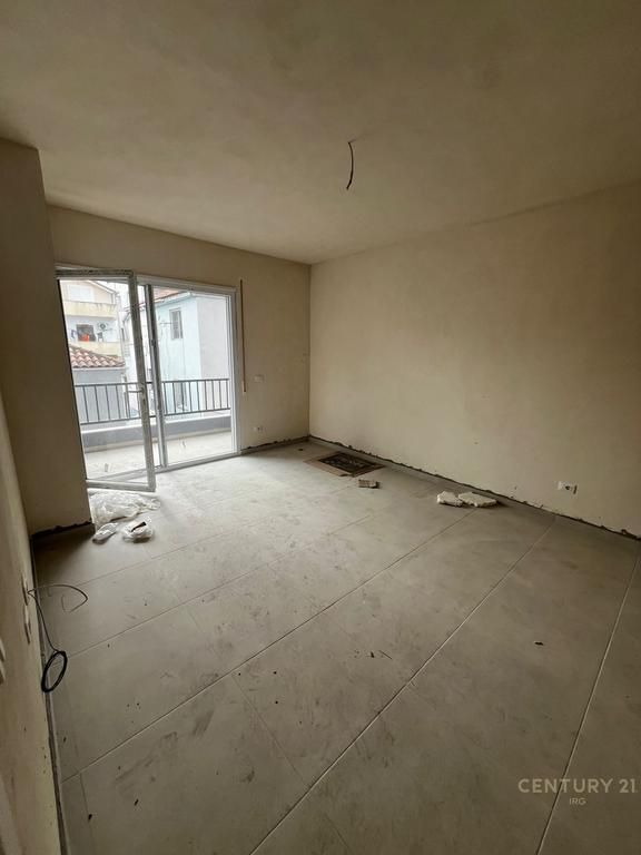 APARTMENT 2+1 FOR SALE / 5 MAY