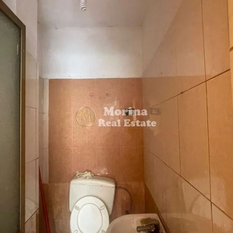 Rent | Apartment 1+ 1 | Kinostudio | 300 €/month