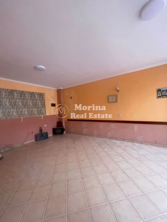 Shitje | Ambjent Biznesi | Kinostudio | 105000 €