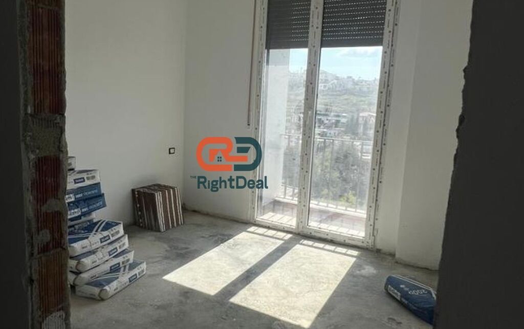 Tek Relux Residence, Shitet Apartament 2+1, Me Planimetri Dhe Orientim Ideal !!!