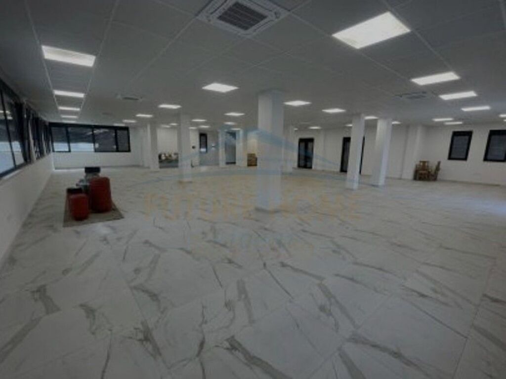 Affitto, Locale Commerciale, TEG, Tirana.