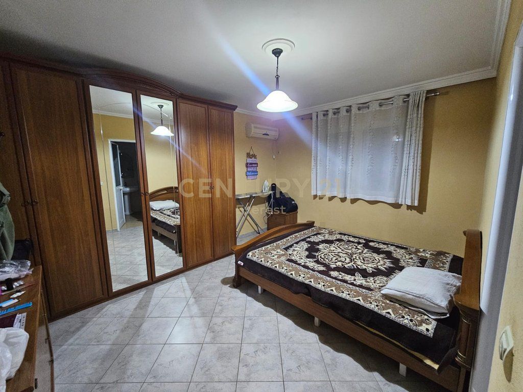 MIHAL GRAMENO, SELLING APARTMENT 2+1+2 WITH SEPARATE KITCHEN 143,000 €