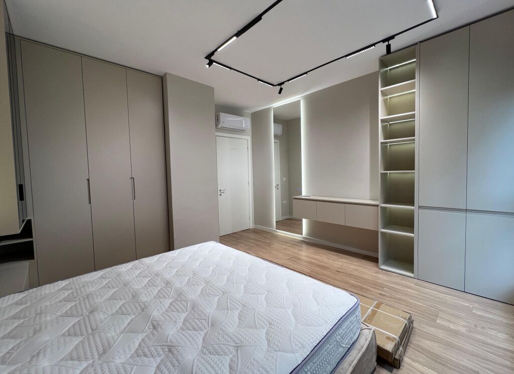 Apartment 1+1 for Rent 📍 Zoological Garden, Salillari