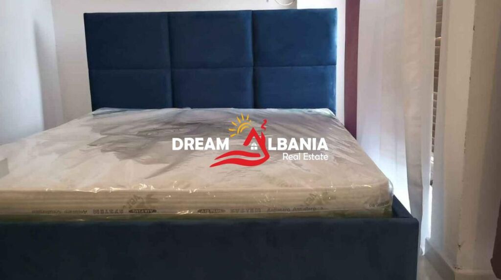 Garsoniere Ne Shitje Ne Astir (ID 4101891)