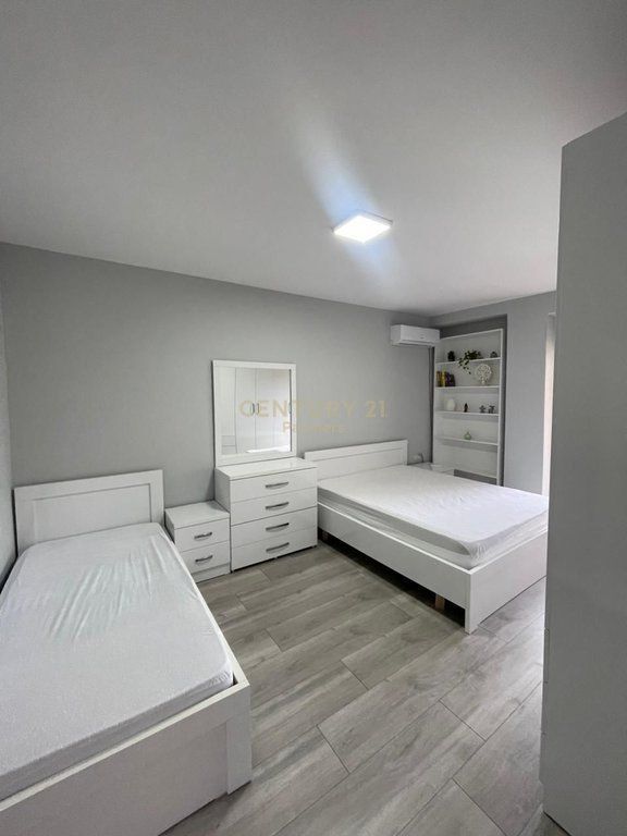 FOR SALE APARTMENT 2+1 – 21 DHJETORI, TIRANA