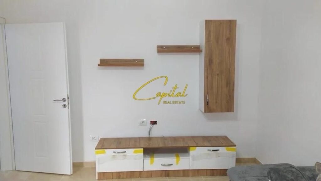 APPARTAMENTO IN AFFITTO 1+1 PORCELAN 550 EURO