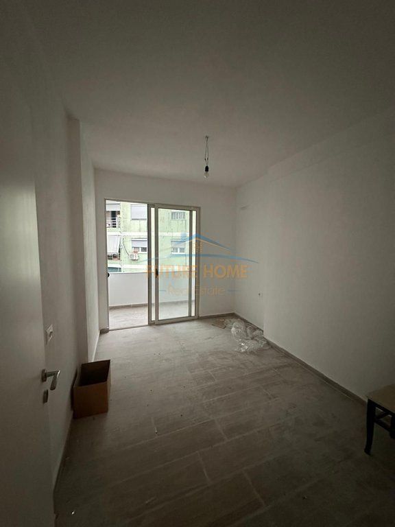Sale, Apartment 2+1, Thesarit Street, Fresk ! 95,000 €,
