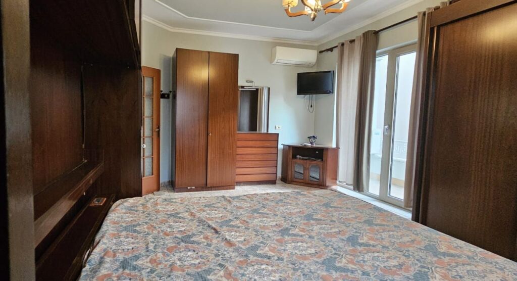 For Rent Apartment 3+1 near Grand Complex